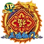Www.yaxin111.net