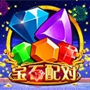 Www.yaxin211.com