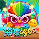 Www.yxvip002.777.003.005.com