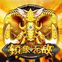 Www.yaxin222.net