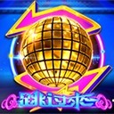 Www.yaxin55.net