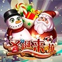Www.yaxin009.net