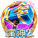 Www.yaxin55.net