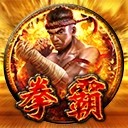 Www.yaxin221.com