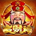 Www.yxvip011.com