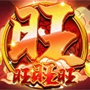 Www.yxvip003.com