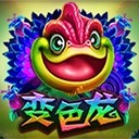 Www.yaxin111.com