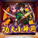 Www.yaxin55.com