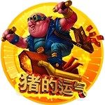 Www.yxvip777.com