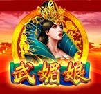 Www.yx8898.com