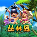 Www.yx8267.com