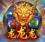 Www.yxvip98.com