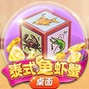 Www.yx8898.com