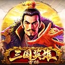 Www.yx2673.com